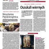 Warszawski 04/2014