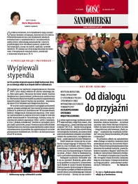 Sandomierski 04/2014