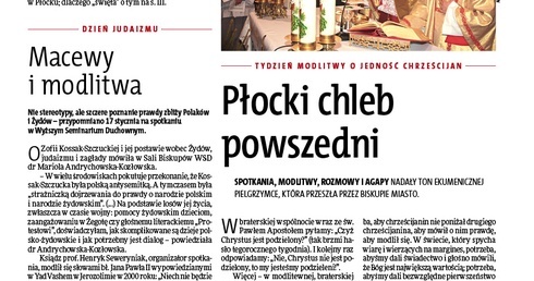 Gość Płocki 04/2014