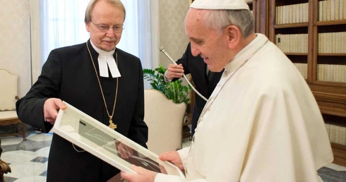 Podziały osłabiają wiarygodność 