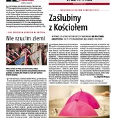 Tarnowski 04/2014