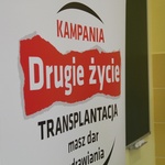 Kampania "Drugie życie"