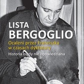 "Lista Bergoglio"