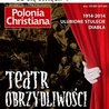 Polonia Christiana 36/styczeń-luty/2014