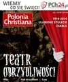 Polonia Christiana 36/styczeń-luty/2014