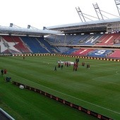 Kraków sprzeda stadiony Cracovii i Wisły?