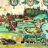 Czwartek historyczny