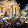 Ukraina się rozpadnie?