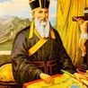 Matteo Ricci