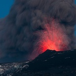 Islandia - kraina lodu i ognia