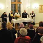 Tydzień ekumeniczny 2014 w Płocku