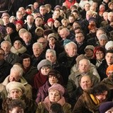 Apostolstwo Chorych w Panewnikach