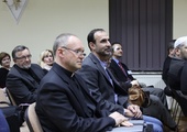 XIV Dzień Islamu w Kościele katolickim w Polsce