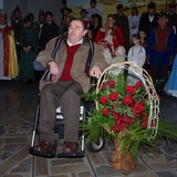 Jasełka Małopolskie