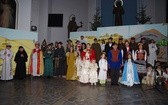 Jasełka Małopolskie