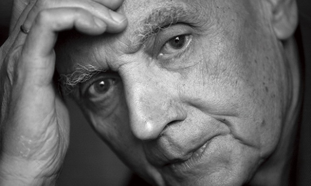 Wojciech Kilar