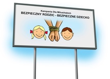 Grafiki felietonowe