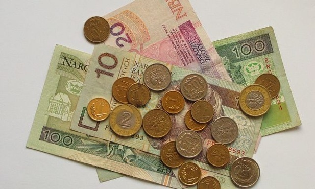 Masz umowę o dzieło? Możesz stracić stypendium