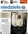 Niedziela 4/2014