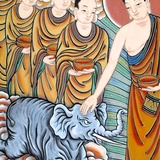 Budda