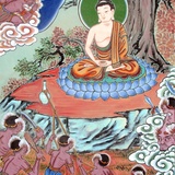 Budda