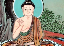 Budda