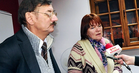  Zdaniem autorów publikacja nie zawiera żadnych wycieczek osobistych, gdyż bazuje wyłącznie na dostępnych dokumentach