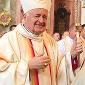 Biskupi chcą się dowiedzieć, jakie są życzenia Stolicy Apostolskiej i samego papieża