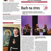 Sandomierski 05/2014
