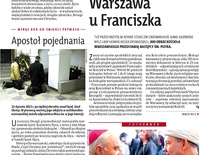 Gość Warszawski 05/2014