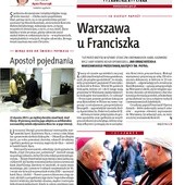 Gość Warszawski 05/2014