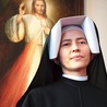 S. Jolanta Pietrasińska od kilku lat posługuje w płockim sanktuarium Bożego Miłosierdzia