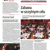 Koszalińsko-Kołobrzeski 05/2014