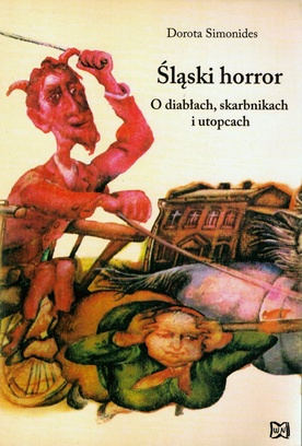 Śląski horror