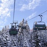 Gigantyczny ośrodek narciarski powstanie w Beskidach?