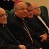 Wizyta w Watykanie ma wielkie znaczenie dla biskupów