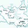 Sudan Południowy: zamordowano katechistę