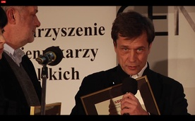 Krakowskie Pulitzery