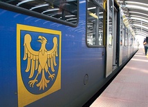  To kolejna afera kompromitująca Koleje Śląskie – przewoźnika, który miał zrewolucjonizować transport publiczny na Śląsku
