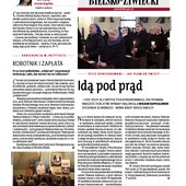 Bielsko-Żywiecki 06/2014