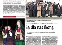 Gość Radomski 06/2014