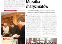 Gość Gliwicki 06/2014