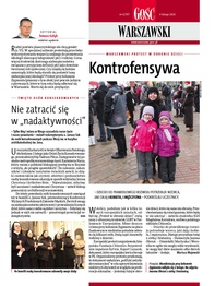 Warszawski 06/2014