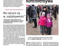 Gość Warszawski 06/2014