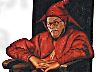 Pietrzak na zakręcie