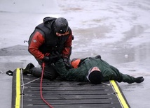 Kościół pozwala na antykoncepcję?