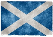 Szkocja zalegalizowała homomałżeństwa