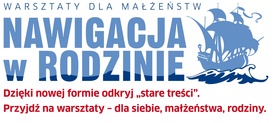 Nawigacja w rodzinie