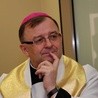 Abp Józef