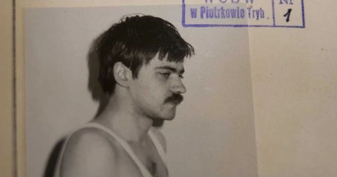 Adwokat Trynkiewicza złoży zażalenie